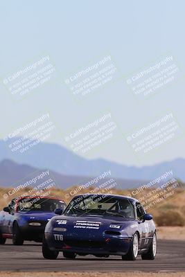 media/Feb-17-2024-Nasa AZ (Sat) [[ca3372609e]]/4-Race Group A/Session 2 Qualify (Turn 16)/